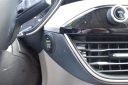 Thumbnail image of 2021 Ford Escape Hybrid at 112 Auto Plaza