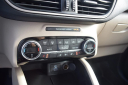 Thumbnail image of 2021 Ford Escape Hybrid at 112 Auto Plaza