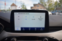 Thumbnail image of 2021 Ford Escape Hybrid at 112 Auto Plaza