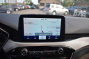 Thumbnail image of 2021 Ford Escape Hybrid at 112 Auto Plaza