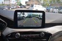 Thumbnail image of 2021 Ford Escape Hybrid at 112 Auto Plaza