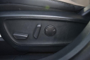 Thumbnail image of 2021 Ford Escape Hybrid at 112 Auto Plaza