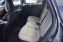 Thumbnail image of 2021 Ford Escape Hybrid at 112 Auto Plaza