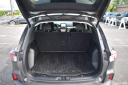 Thumbnail image of 2021 Ford Escape Hybrid at 112 Auto Plaza