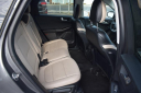 Thumbnail image of 2021 Ford Escape Hybrid at 112 Auto Plaza