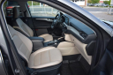 Thumbnail image of 2021 Ford Escape Hybrid at 112 Auto Plaza