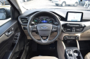 Thumbnail image of 2021 Ford Escape Hybrid at 112 Auto Plaza