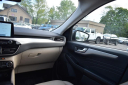 Thumbnail image of 2021 Ford Escape Hybrid at 112 Auto Plaza