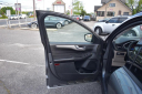 Thumbnail image of 2021 Ford Escape Hybrid at 112 Auto Plaza