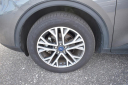 Thumbnail image of 2021 Ford Escape Hybrid at 112 Auto Plaza