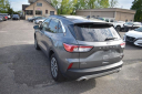 Thumbnail image of 2021 Ford Escape Hybrid at 112 Auto Plaza