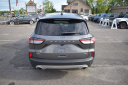 Thumbnail image of 2021 Ford Escape Hybrid at 112 Auto Plaza