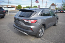 Thumbnail image of 2021 Ford Escape Hybrid at 112 Auto Plaza