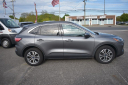 Thumbnail image of 2021 Ford Escape Hybrid at 112 Auto Plaza