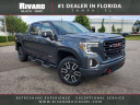 Thumbnail image of 2021 GMC Sierra 1500 at RivardBuickGMC NEW