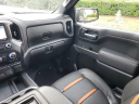 Thumbnail image of 2021 GMC Sierra 1500 at RivardBuickGMC NEW