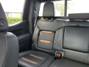 Thumbnail image of 2021 GMC Sierra 1500 at RivardBuickGMC NEW