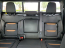 Thumbnail image of 2021 GMC Sierra 1500 at RivardBuickGMC NEW