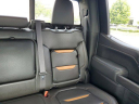 Thumbnail image of 2021 GMC Sierra 1500 at RivardBuickGMC NEW