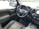 Thumbnail image of 2021 GMC Sierra 1500 at RivardBuickGMC NEW