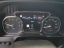 Thumbnail image of 2021 GMC Sierra 1500 at RivardBuickGMC NEW