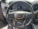 Thumbnail image of 2021 GMC Sierra 1500 at RivardBuickGMC NEW