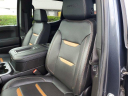 Thumbnail image of 2021 GMC Sierra 1500 at RivardBuickGMC NEW