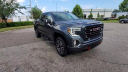 Thumbnail image of 2021 GMC Sierra 1500 at RivardBuickGMC NEW