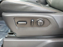 Thumbnail image of 2021 GMC Sierra 1500 at RivardBuickGMC NEW
