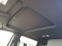Thumbnail image of 2021 GMC Sierra 1500 at RivardBuickGMC NEW
