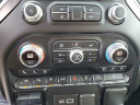 Thumbnail image of 2021 GMC Sierra 1500 at RivardBuickGMC NEW