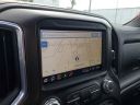 Thumbnail image of 2021 GMC Sierra 1500 at RivardBuickGMC NEW