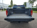 Thumbnail image of 2021 GMC Sierra 1500 at RivardBuickGMC NEW