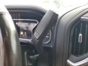 Thumbnail image of 2021 GMC Sierra 1500 at RivardBuickGMC NEW