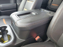 Thumbnail image of 2021 GMC Sierra 1500 at RivardBuickGMC NEW