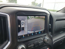 Thumbnail image of 2021 GMC Sierra 1500 at RivardBuickGMC NEW