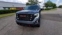 Thumbnail image of 2021 GMC Sierra 1500 at RivardBuickGMC NEW
