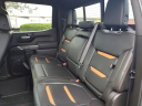 Thumbnail image of 2021 GMC Sierra 1500 at RivardBuickGMC NEW