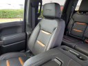 Thumbnail image of 2021 GMC Sierra 1500 at RivardBuickGMC NEW
