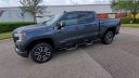 Thumbnail image of 2021 GMC Sierra 1500 at RivardBuickGMC NEW