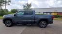 Thumbnail image of 2021 GMC Sierra 1500 at RivardBuickGMC NEW
