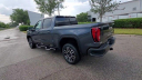 Thumbnail image of 2021 GMC Sierra 1500 at RivardBuickGMC NEW