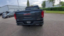Thumbnail image of 2021 GMC Sierra 1500 at RivardBuickGMC NEW