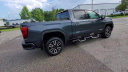 Thumbnail image of 2021 GMC Sierra 1500 at RivardBuickGMC NEW