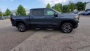 Thumbnail image of 2021 GMC Sierra 1500 at RivardBuickGMC NEW