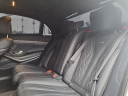 Thumbnail image of 2020 Mercedes-Benz S-Class at Liccardi Ford Inc