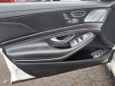 Thumbnail image of 2020 Mercedes-Benz S-Class at Liccardi Ford Inc