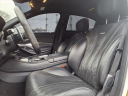 Thumbnail image of 2020 Mercedes-Benz S-Class at Liccardi Ford Inc