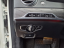 Thumbnail image of 2020 Mercedes-Benz S-Class at Liccardi Ford Inc