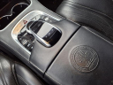 Thumbnail image of 2020 Mercedes-Benz S-Class at Liccardi Ford Inc